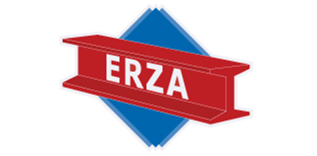ERZA-Logo.jpg