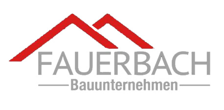 Fauerbach-Logo.jpg
