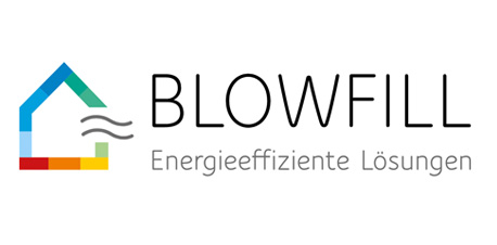 blowfill-logo.jpg