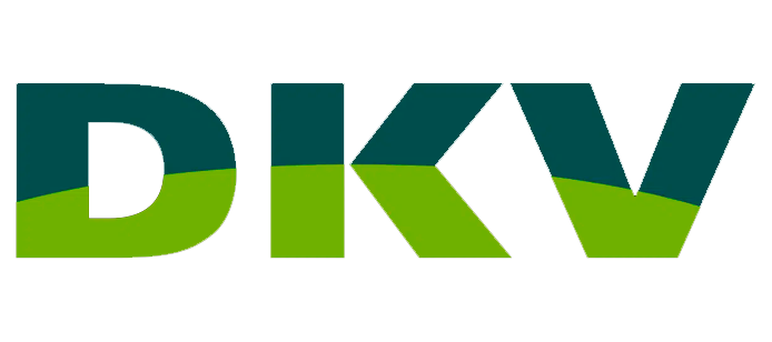 dkv.png