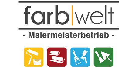 farbwelt-logo.jpg
