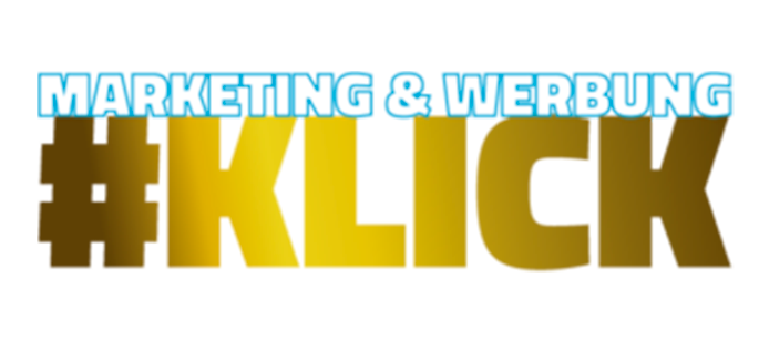 klick.png