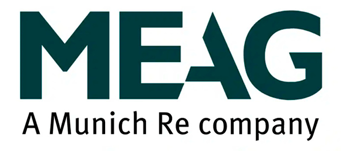 meag.png