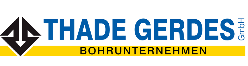 tg-logo